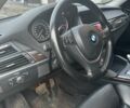 Белый БМВ Х6, объемом двигателя 2.99 л и пробегом 175 тыс. км за 21000 $, фото 66 на Automoto.ua