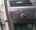 Белый БМВ Х6, объемом двигателя 2.99 л и пробегом 330 тыс. км за 19000 $, фото 12 на Automoto.ua
