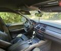 Белый БМВ Х6, объемом двигателя 3 л и пробегом 242 тыс. км за 20900 $, фото 15 на Automoto.ua