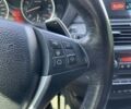Белый БМВ Х6, объемом двигателя 3 л и пробегом 86 тыс. км за 19999 $, фото 43 на Automoto.ua