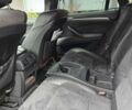 Белый БМВ Х6, объемом двигателя 3 л и пробегом 244 тыс. км за 408 $, фото 4 на Automoto.ua