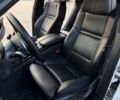 Білий БМВ Х6, об'ємом двигуна 3 л та пробігом 156 тис. км за 18500 $, фото 13 на Automoto.ua