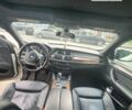 Белый БМВ Х6, объемом двигателя 2.98 л и пробегом 107 тыс. км за 17000 $, фото 17 на Automoto.ua