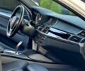 Білий БМВ Х6, об'ємом двигуна 3 л та пробігом 156 тис. км за 18500 $, фото 16 на Automoto.ua