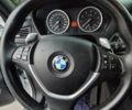 Белый БМВ Х6, объемом двигателя 2.98 л и пробегом 190 тыс. км за 16000 $, фото 23 на Automoto.ua