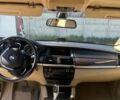 Білий БМВ Х6, об'ємом двигуна 2.99 л та пробігом 192 тис. км за 21900 $, фото 23 на Automoto.ua