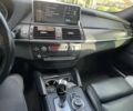 Белый БМВ Х6, объемом двигателя 3 л и пробегом 86 тыс. км за 19999 $, фото 94 на Automoto.ua