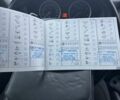 Белый БМВ Х6, объемом двигателя 2.99 л и пробегом 175 тыс. км за 21000 $, фото 69 на Automoto.ua
