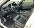 Білий БМВ Х6, об'ємом двигуна 4.4 л та пробігом 170 тис. км за 19500 $, фото 4 на Automoto.ua