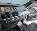 Белый БМВ Х6, объемом двигателя 3 л и пробегом 245 тыс. км за 15650 $, фото 38 на Automoto.ua