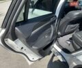 Белый БМВ Х6, объемом двигателя 3 л и пробегом 86 тыс. км за 19999 $, фото 15 на Automoto.ua