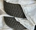 Білий БМВ Х6, об'ємом двигуна 2.99 л та пробігом 192 тис. км за 21900 $, фото 36 на Automoto.ua