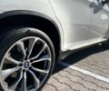 Білий БМВ Х6, об'ємом двигуна 3 л та пробігом 195 тис. км за 16000 $, фото 13 на Automoto.ua
