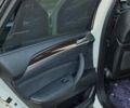 Белый БМВ Х6, объемом двигателя 2.98 л и пробегом 190 тыс. км за 16000 $, фото 14 на Automoto.ua