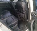 Белый БМВ Х6, объемом двигателя 2.99 л и пробегом 330 тыс. км за 19000 $, фото 6 на Automoto.ua
