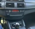 Белый БМВ Х6, объемом двигателя 3 л и пробегом 86 тыс. км за 19999 $, фото 45 на Automoto.ua