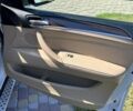 Білий БМВ Х6, об'ємом двигуна 2.99 л та пробігом 192 тис. км за 21900 $, фото 32 на Automoto.ua