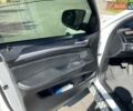 Белый БМВ Х6, объемом двигателя 3 л и пробегом 86 тыс. км за 19999 $, фото 10 на Automoto.ua