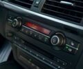Білий БМВ Х6, об'ємом двигуна 3 л та пробігом 156 тис. км за 18500 $, фото 23 на Automoto.ua