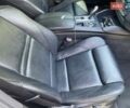 Белый БМВ Х6, объемом двигателя 3 л и пробегом 86 тыс. км за 19999 $, фото 27 на Automoto.ua