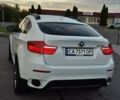 Белый БМВ Х6, объемом двигателя 2.98 л и пробегом 190 тыс. км за 16000 $, фото 10 на Automoto.ua