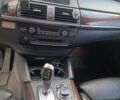 Белый БМВ Х6, объемом двигателя 2.99 л и пробегом 330 тыс. км за 19000 $, фото 11 на Automoto.ua