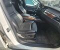 Белый БМВ Х6, объемом двигателя 2.98 л и пробегом 107 тыс. км за 17000 $, фото 24 на Automoto.ua