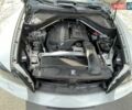 Белый БМВ Х6, объемом двигателя 3 л и пробегом 86 тыс. км за 19999 $, фото 86 на Automoto.ua