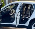 Білий БМВ Х6, об'ємом двигуна 3 л та пробігом 156 тис. км за 18500 $, фото 12 на Automoto.ua