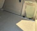 Білий БМВ Х6, об'ємом двигуна 2.99 л та пробігом 192 тис. км за 21900 $, фото 27 на Automoto.ua