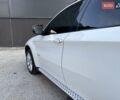 Белый БМВ Х6, объемом двигателя 3 л и пробегом 245 тыс. км за 15650 $, фото 58 на Automoto.ua
