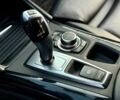 Білий БМВ Х6, об'ємом двигуна 3 л та пробігом 156 тис. км за 18500 $, фото 21 на Automoto.ua