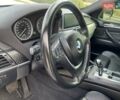 Белый БМВ Х6, объемом двигателя 3 л и пробегом 86 тыс. км за 19999 $, фото 66 на Automoto.ua
