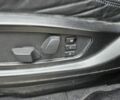 Белый БМВ Х6, объемом двигателя 3 л и пробегом 244 тыс. км за 408 $, фото 7 на Automoto.ua