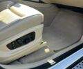 Білий БМВ Х6, об'ємом двигуна 2.99 л та пробігом 192 тис. км за 21900 $, фото 31 на Automoto.ua