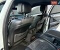 Белый БМВ Х6, объемом двигателя 3 л и пробегом 245 тыс. км за 15650 $, фото 41 на Automoto.ua