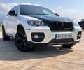 Белый БМВ Х6, объемом двигателя 2.98 л и пробегом 107 тыс. км за 17000 $, фото 16 на Automoto.ua