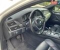 Белый БМВ Х6, объемом двигателя 3 л и пробегом 86 тыс. км за 19999 $, фото 62 на Automoto.ua