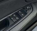 Білий БМВ Х6, об'ємом двигуна 3 л та пробігом 156 тис. км за 18500 $, фото 19 на Automoto.ua