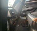 Белый БМВ Х6, объемом двигателя 2.98 л и пробегом 107 тыс. км за 17000 $, фото 23 на Automoto.ua