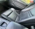 Белый БМВ Х6, объемом двигателя 3 л и пробегом 86 тыс. км за 19999 $, фото 97 на Automoto.ua