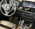 Білий БМВ Х6, об'ємом двигуна 3 л та пробігом 263 тис. км за 24990 $, фото 28 на Automoto.ua