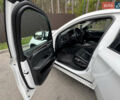 БМВ Х6 2012 в Киеве на Automoto.ua Белый БМВ Х6, объемом двигателя 2.98 л и пробегом 155 тыс. км за 17000 $, фото 40 на Automoto.ua