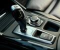 Білий БМВ Х6, об'ємом двигуна 3 л та пробігом 156 тис. км за 18500 $, фото 15 на Automoto.ua