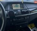 Белый БМВ Х6, объемом двигателя 2.98 л и пробегом 227 тыс. км за 17800 $, фото 20 на Automoto.ua