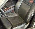 Білий БМВ Х6, об'ємом двигуна 3 л та пробігом 263 тис. км за 24990 $, фото 17 на Automoto.ua