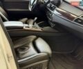 Білий БМВ Х6, об'ємом двигуна 3 л та пробігом 263 тис. км за 24990 $, фото 24 на Automoto.ua
