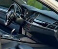Білий БМВ Х6, об'ємом двигуна 3 л та пробігом 156 тис. км за 18500 $, фото 10 на Automoto.ua