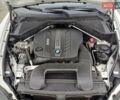 Білий БМВ Х6, об'ємом двигуна 3 л та пробігом 283 тис. км за 25500 $, фото 17 на Automoto.ua