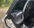 Белый БМВ Х6, объемом двигателя 3 л и пробегом 230 тыс. км за 23500 $, фото 25 на Automoto.ua